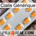 Cialis Générique cialis3